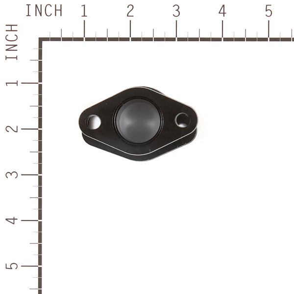 Briggs & Stratton 555545 Carburetor Spacer