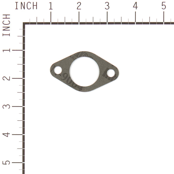 Briggs & Stratton 555545 Carburetor Spacer