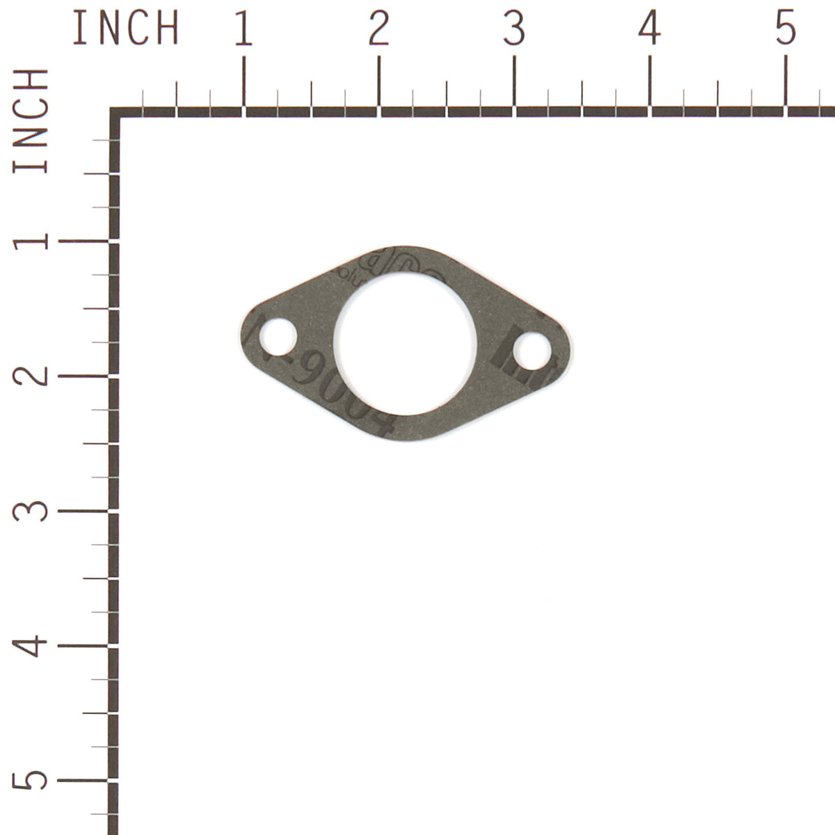 Briggs & Stratton 555545 Carburetor Spacer