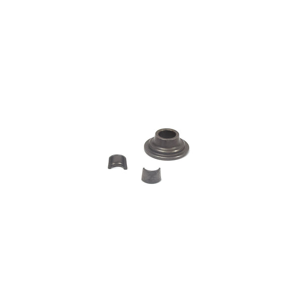 Briggs & Stratton 555550 Valve Retainer