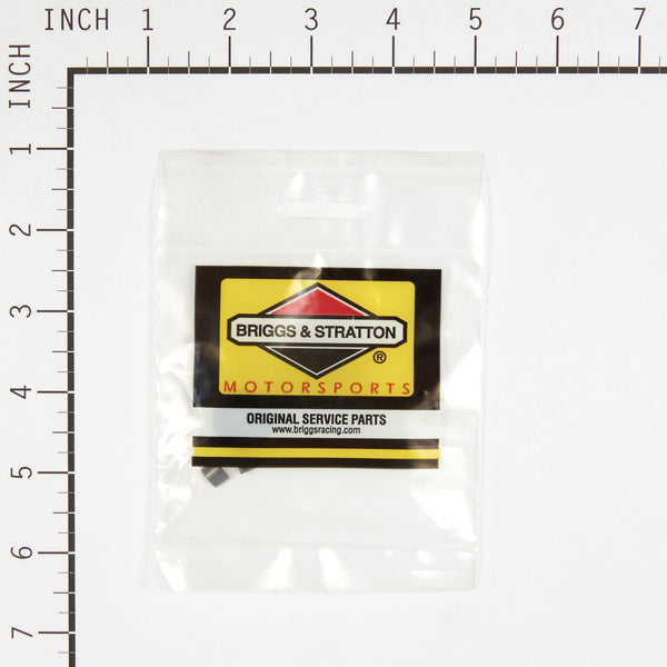 Briggs & Stratton 555550 Valve Retainer