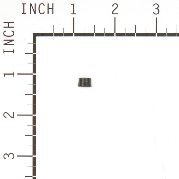 Briggs & Stratton 555550 Valve Retainer