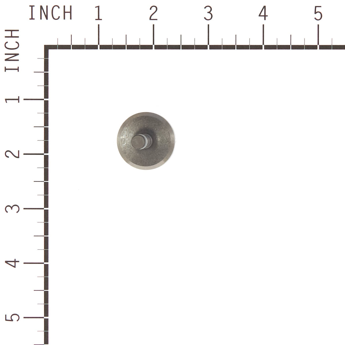Briggs & Stratton 555551 Intake Valve