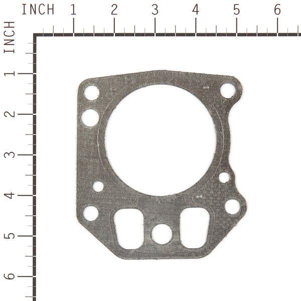 Briggs & Stratton 555581 Valve Gasket Set