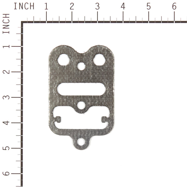 Briggs & Stratton 555581 Valve Gasket Set