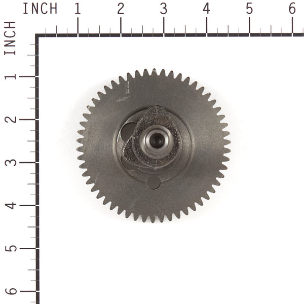 Briggs & Stratton 555584 Camshaft