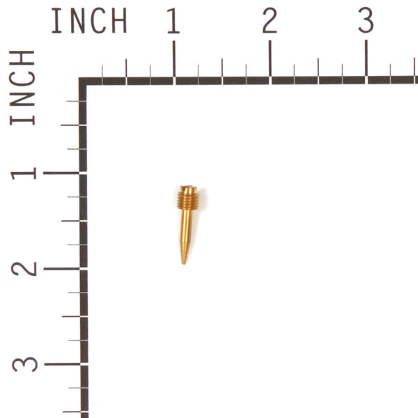 Briggs & Stratton 555585 Idle Mixture Kit