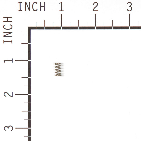 Briggs & Stratton 555585 Idle Mixture Kit