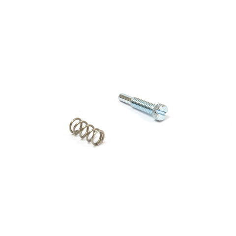Briggs & Stratton 555586 Idle Speed Kit