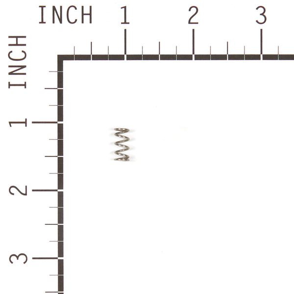 Briggs & Stratton 555586 Idle Speed Kit