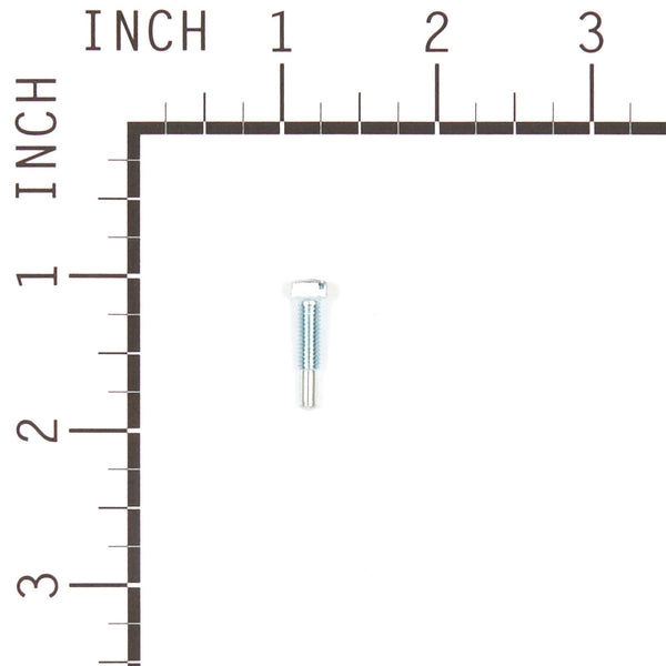 Briggs & Stratton 555586 Idle Speed Kit
