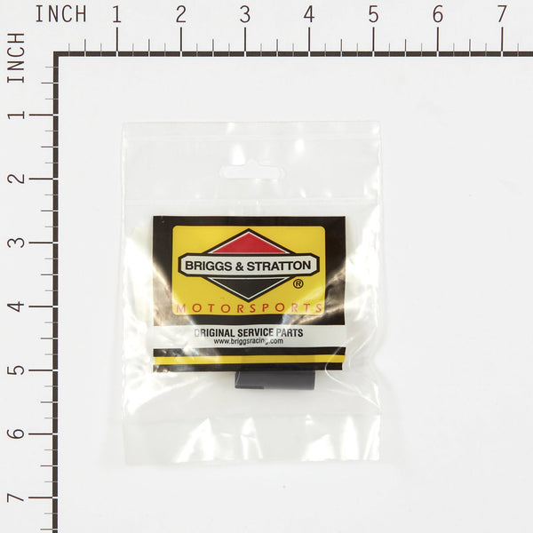 Briggs & Stratton 555590 Throttle Valve