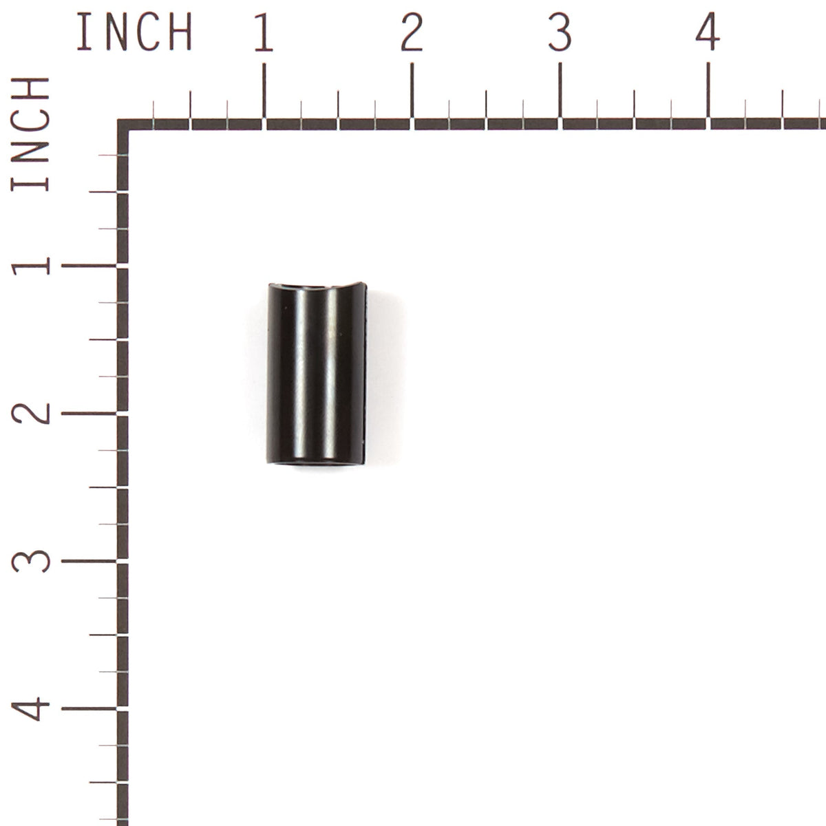 Briggs & Stratton 555590 Throttle Valve