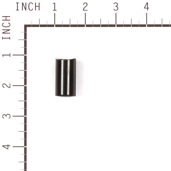 Briggs & Stratton 555590 Throttle Valve
