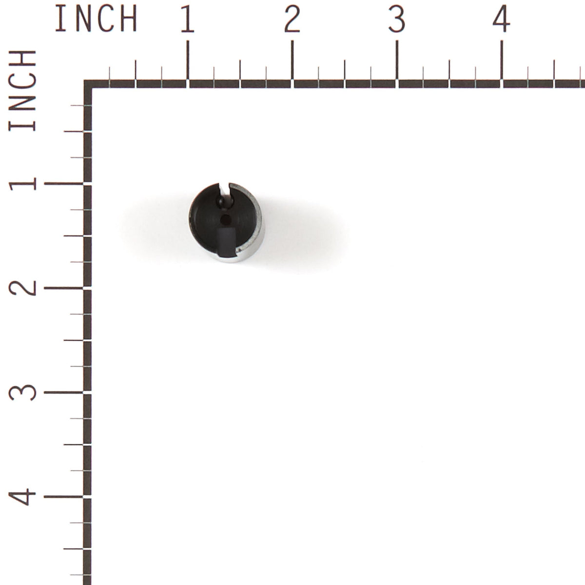 Briggs & Stratton 555590 Throttle Valve