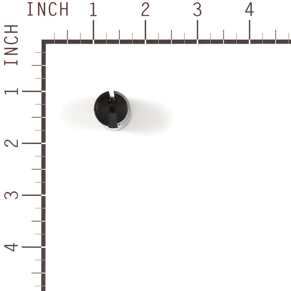 Briggs & Stratton 555590 Throttle Valve