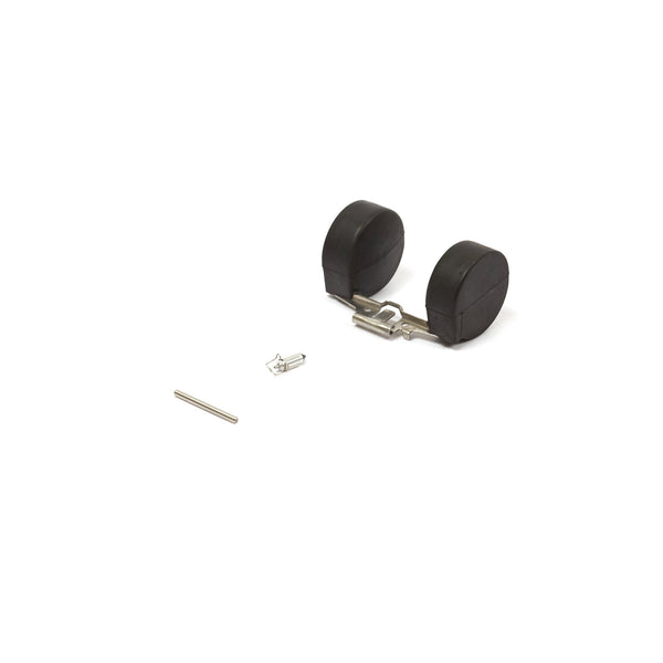 Briggs & Stratton 555591 Carburetor Float