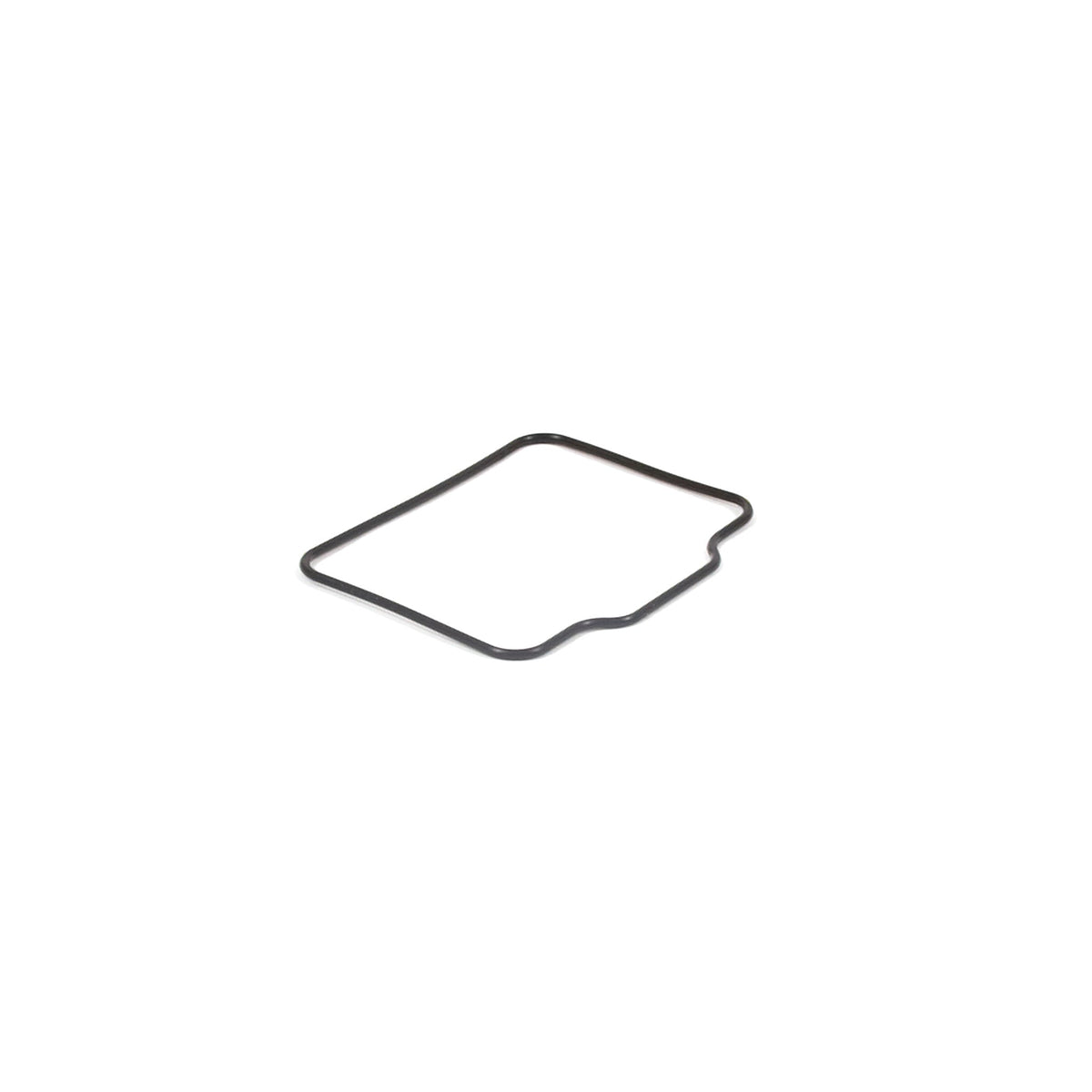 Briggs & Stratton 555592 Float Bowl Gasket