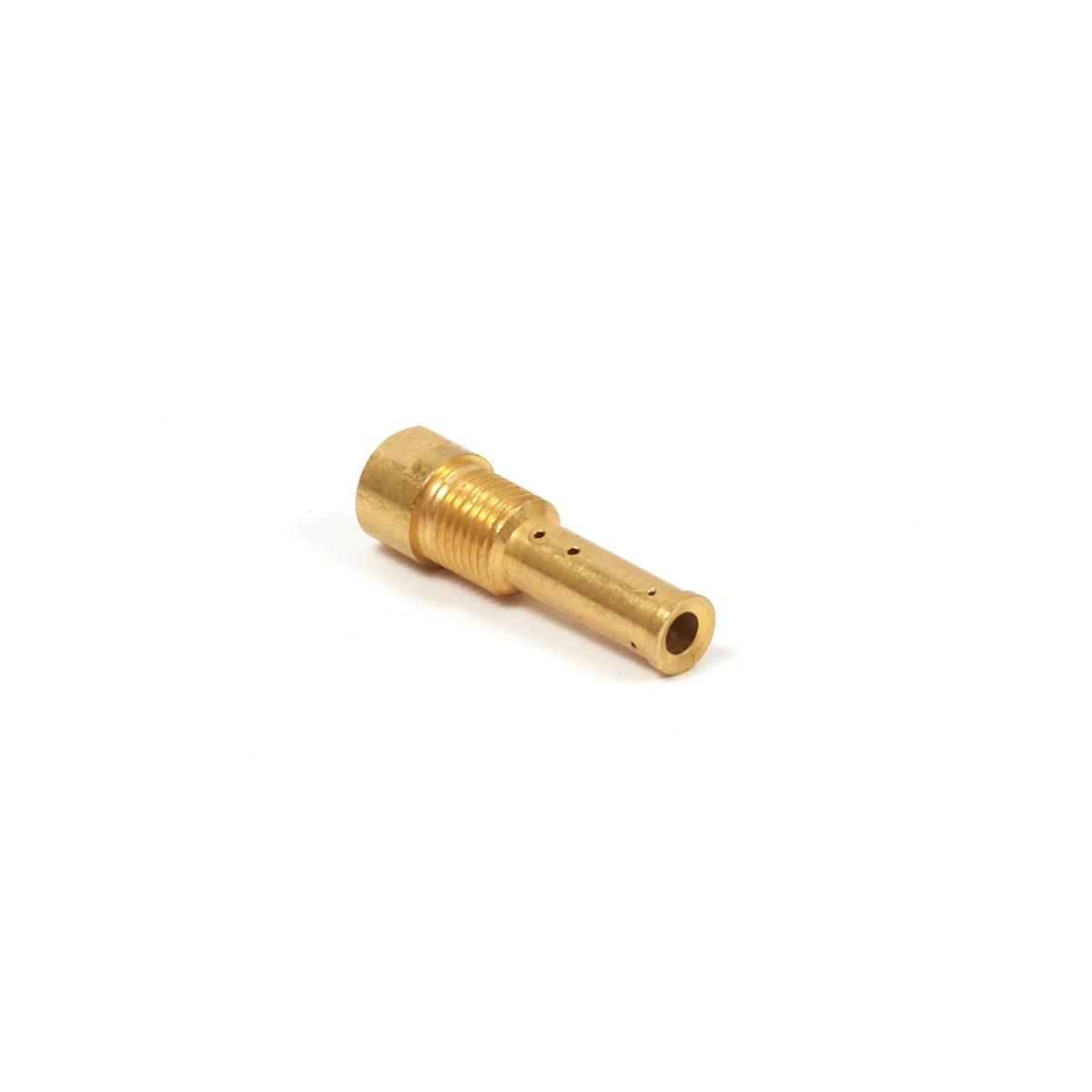Briggs & Stratton 555593 Emulsion Tube