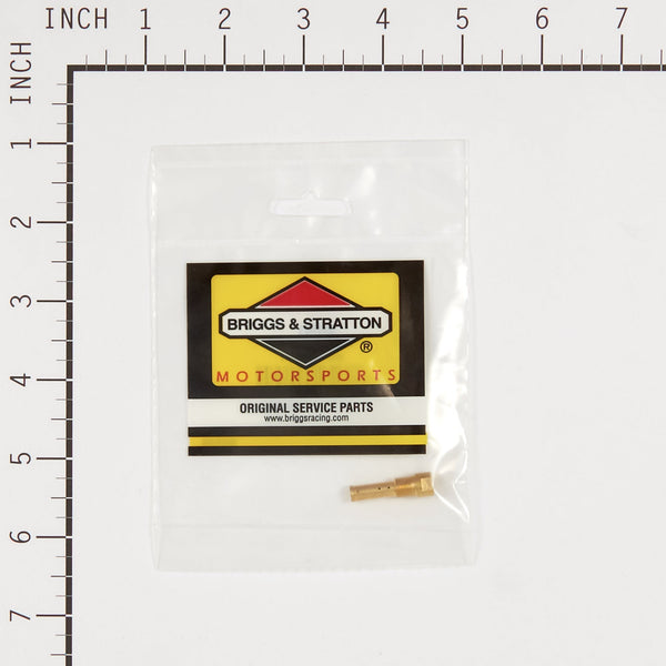 Briggs & Stratton 555593 Emulsion Tube