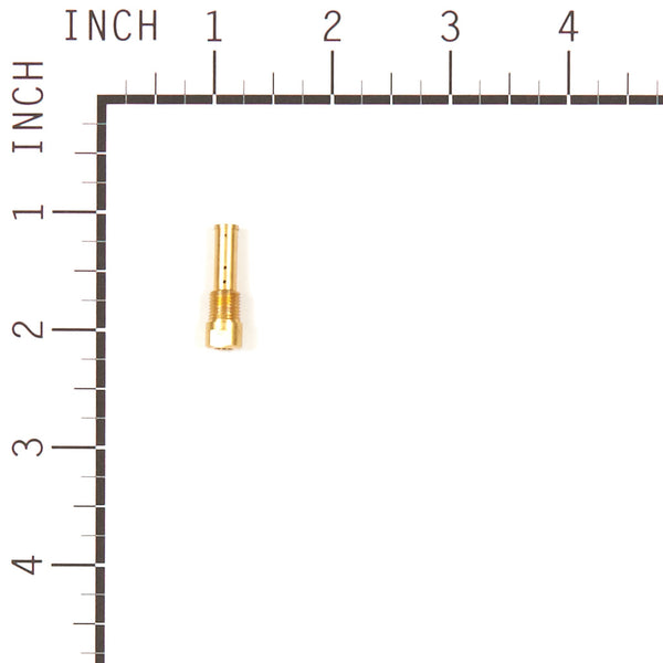 Briggs & Stratton 555593 Emulsion Tube