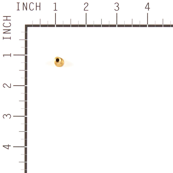 Briggs & Stratton 555593 Emulsion Tube