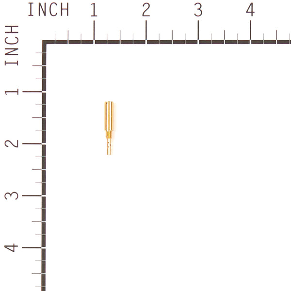 Briggs & Stratton 555594 Pilot Jet