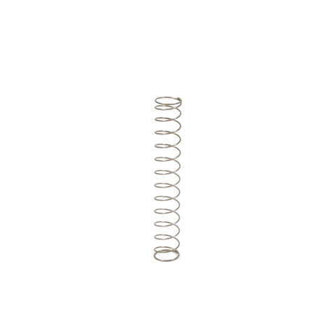 Briggs & Stratton 555596 Throttle Return Spring