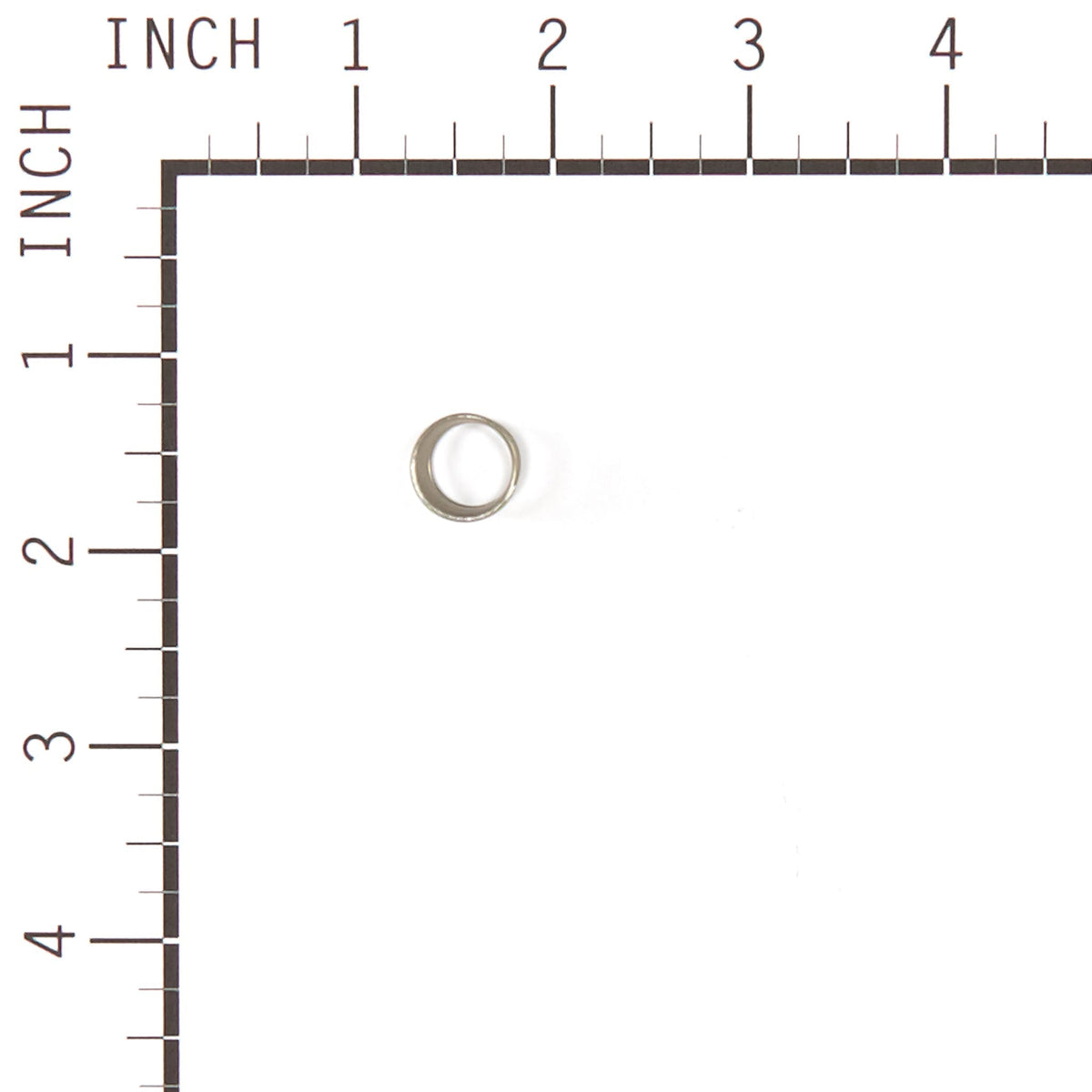 Briggs & Stratton 555596 Throttle Return Spring