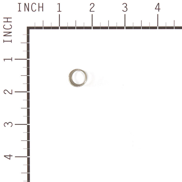 Briggs & Stratton 555596 Throttle Return Spring