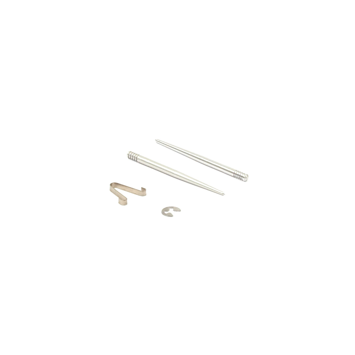 Briggs & Stratton 555602 Needle Jet