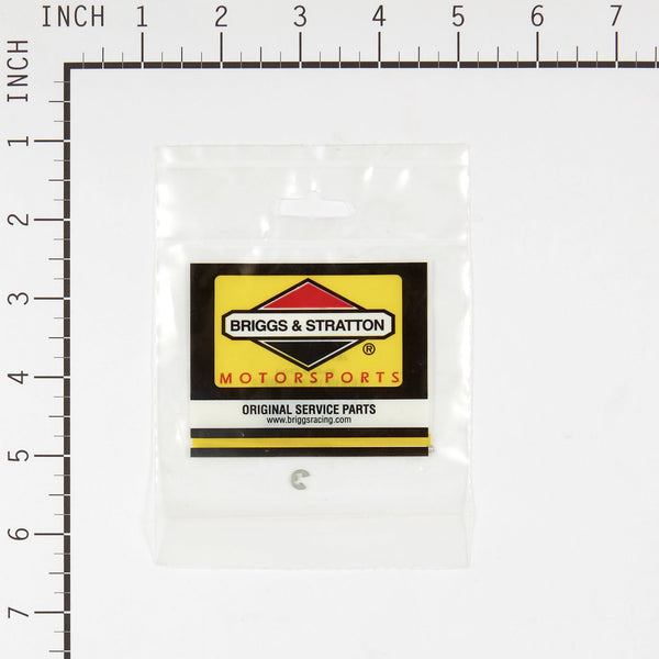 Briggs & Stratton 555602 Needle Jet