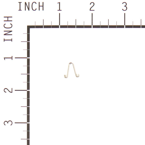 Briggs & Stratton 555602 Needle Jet