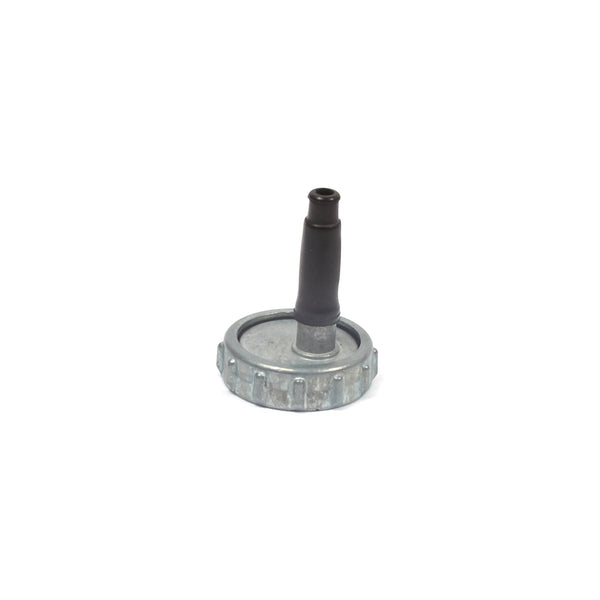 Briggs & Stratton 555603 Throttle Cable Cap