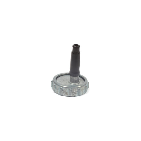 Briggs & Stratton 555603 Throttle Cable Cap