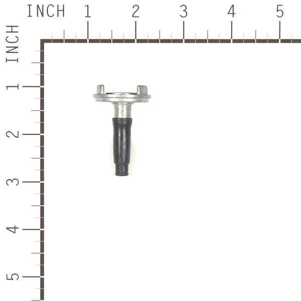 Briggs & Stratton 555603 Throttle Cable Cap