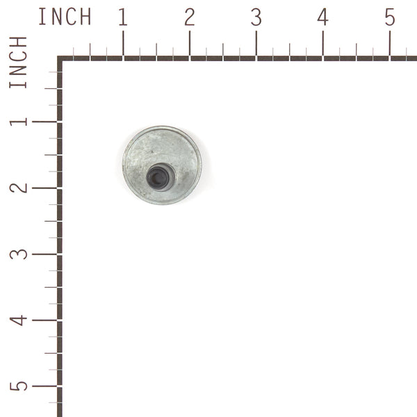 Briggs & Stratton 555603 Throttle Cable Cap