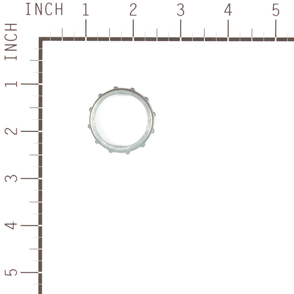 Briggs & Stratton 555603 Throttle Cable Cap