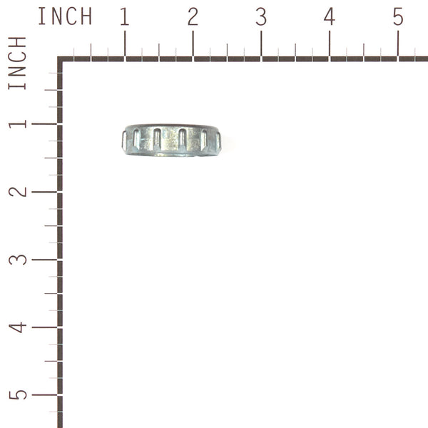 Briggs & Stratton 555603 Throttle Cable Cap