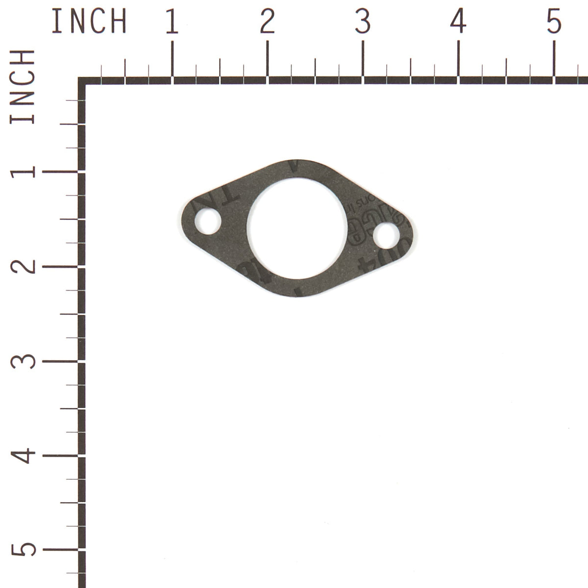 Briggs & Stratton 555605 Carburetor Overhaul Kit