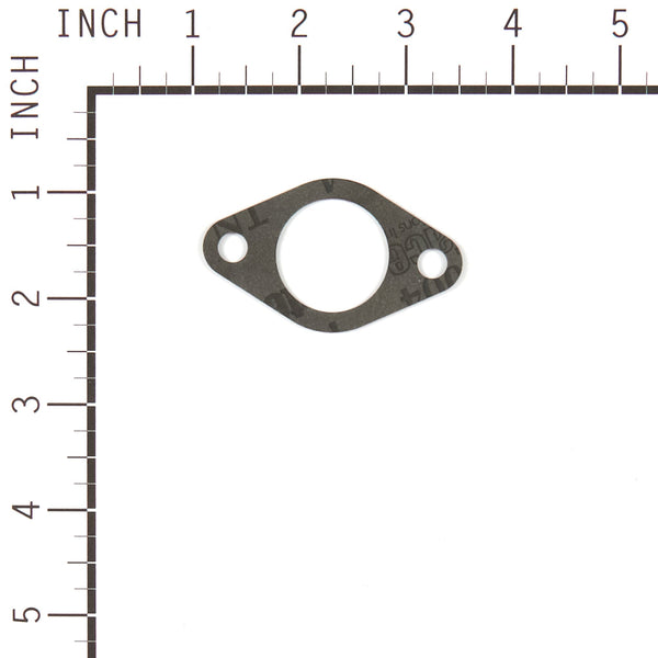 Briggs & Stratton 555605 Carburetor Overhaul Kit