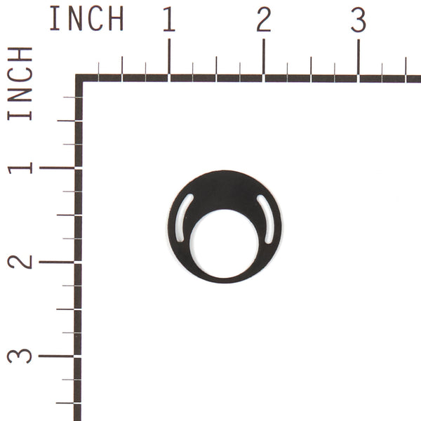 Briggs & Stratton 555605 Carburetor Overhaul Kit