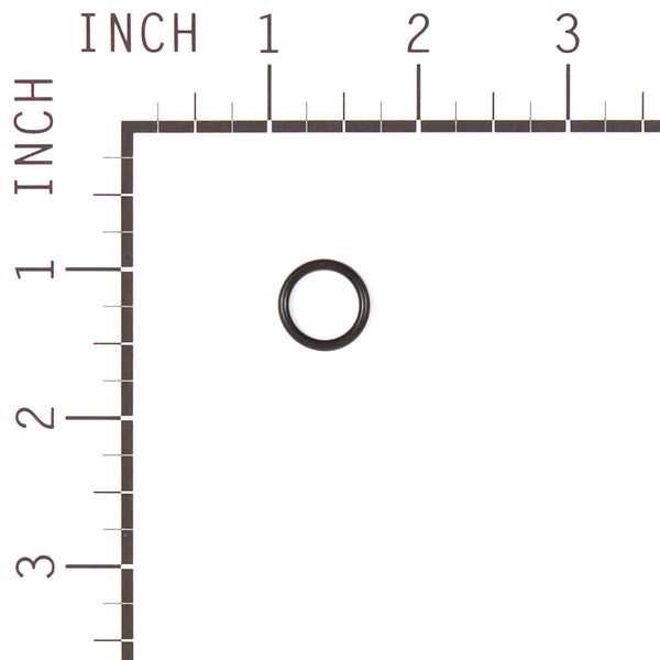 Briggs & Stratton 555605 Carburetor Overhaul Kit