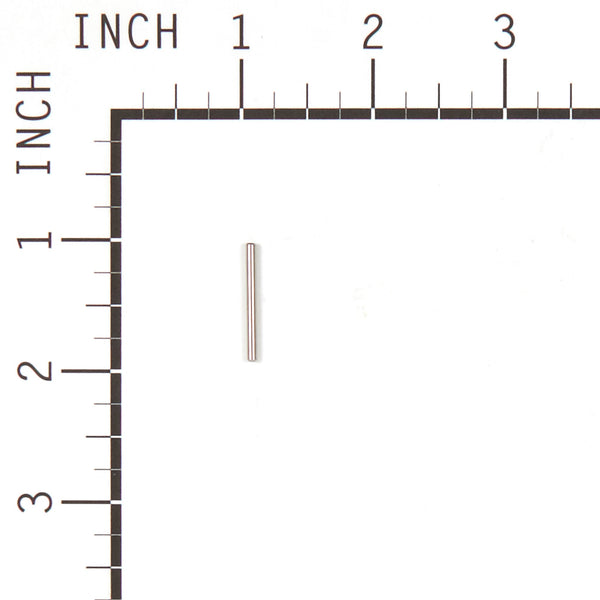 Briggs & Stratton 555605 Carburetor Overhaul Kit