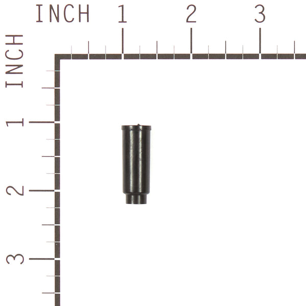 Briggs & Stratton 555605 Carburetor Overhaul Kit