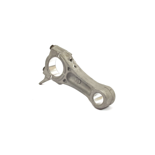 Briggs & Stratton 555626 Connecting Rod