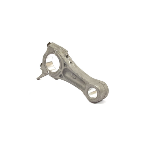 Briggs & Stratton 555626 Connecting Rod