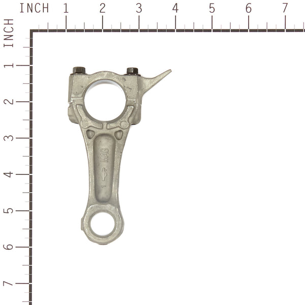 Briggs & Stratton 555626 Connecting Rod