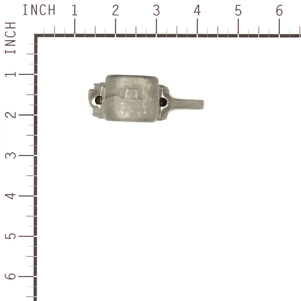 Briggs & Stratton 555626 Connecting Rod