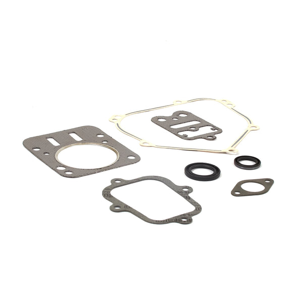 Briggs & Stratton 555631 Engine Gasket Set